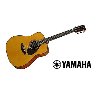 YAMAHA(���}�n) / FG5 FG5 GLOSS
