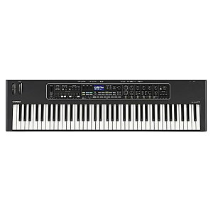 YAMAHA(���}�n) / CK76