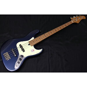 Bacchus(�o�b�J�X) / BJB-1-RSM/M DLPB �G���L�x�[�X ���[�X�e�b�h���C�v���l�b�N [�\�t�g�P�[�X�t��]�u���b�N�t���C�f�[