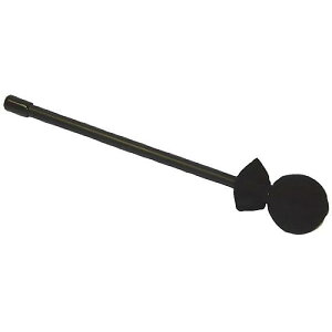 REMO ( ���� ) / HK-0140-70-�ċx�X�y�V����