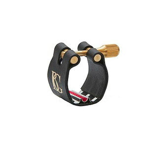 BG ( r[W[ ) / L12RS AgTbNXK`[ F[VEVo[ċx݃Z[