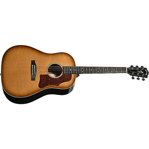 Headway(�w�b�h�E�F�C) / HJ-5080SE ASB (Amber Sunburst) �G���A�R [�M�O�o�b�O�t��]�V��������