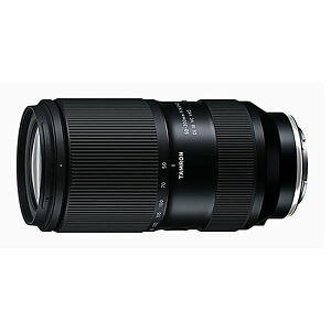 TAMRON ( �^������ )(�^������) / A069S 50-300mmF/4.5-6.3 Di III VC VXD �\�j�[E�p
