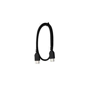 Shure(�V���A�[) / MoveMic�pUSB-C - USB-C