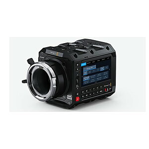 Blackmagic Design / Blackmagic PYXIS 6K PL