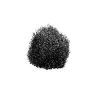 Shure(�V���A�[) / MoveMic�N���b�v�I���E���C�����X�}�C�N�p�E�B���h�W���}�[