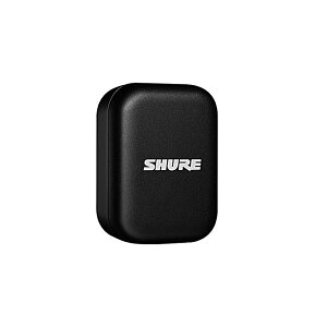 Shure(�V���A�[) / MoveMic�[�d�P�[�X