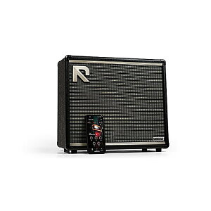Positive Grid(�|�W�e�B�u �O���b�h) / REACTOR 50