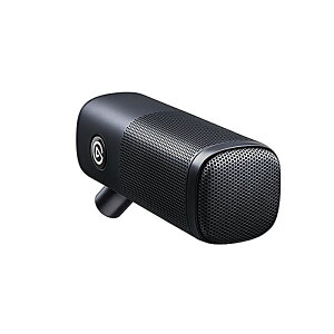 Elgato(�G���K�g) / Wave DX