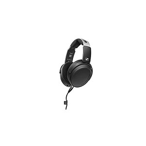 SENNHEISER(�[���n�C�U�[) / HD480PRO