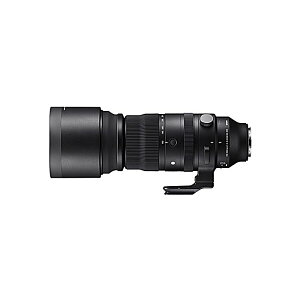 SIGMA ( �V�O�} )(�V�O�}) / Sports 150-600mm F5-6.3 DG DN Leica-L�}�E���g�p