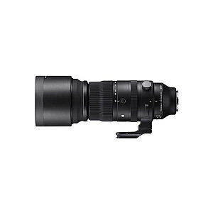SIGMA ( �V�O�} )(�V�O�}) / Sports 150-600mm F5-6.3 DG DN Sony E�}�E���g�p