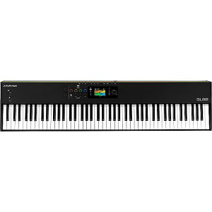 Studiologic(X^WIWbN) / SL88 MK2 MIDI}X^[L[{[h 88 y2025N117zubNtCf[