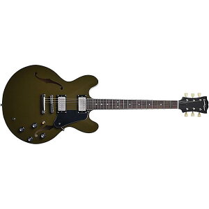 g77hSeventy Seven(ZueBZu) / EXRUBATO-STD-JT OLG Z~AR GLM^[yn[hP[XtzubNtCf[