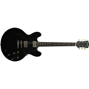 g77hSeventy Seven(ZueBZu) / EXRUBATO-STD-JT BK Z~AR GLM^[yn[hP[XtzubNtCf[