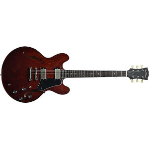 g77hSeventy Seven(ZueBZu) / EXRUBATO-STD-JT AR Z~AR GLM^[yn[hP[XtzubNtCf[