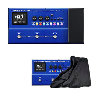 ����T�t BOSS(�{�X) / GX-1B �x�[�X�p�}���`�G�t�F�N�^�[ �y2026�N1��24�������z�V��������