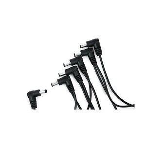 GATOR ( QC^[ ) / GTR-PWR-DC5Mċx݃Z[