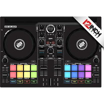 楽天市場】reloop beatpad 2の通販