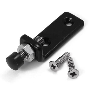 Virtual Mix(�o�[�`�����~�b�N�X) / Stabilizer VM �u���b�N �X�^�r���C�U�[�V��������