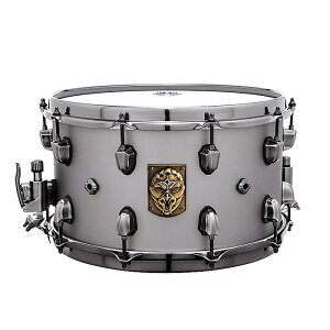 �y2026�N12��-2027�N1�������ח\��/�\���t���zMapex / PsychOctopus / Aquiles Priester �i�A�L���X�E�v���[�X�^�[�j �V�O�l�`���[�X�l�A [ACMP4800LPG]�V��������