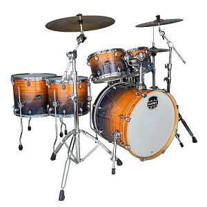 Mapex / ARMORY SERIES STUDIOEASE FAST SHELL PACK (DESERT DUSK) �t�F���p�b�N 2026�N���胂�f�� [LTAR628SFUVDF] �V��������