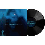 【9/11まで予約受付中！】Age Factory - EVERYNIGHT(LP) / [数量限定]新生活応援