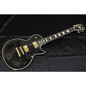 Vi Bacchus(obJX) / DUKE-CTM BLK GLM^[ X|[JX^^Cv XlbN [MOobOt]ubNtCf[