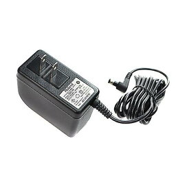 ROLAND ( ローランド ) / PSD100-2夏休スペシャル