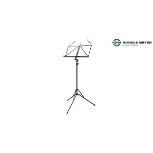 KM ( P[AhG ) / 10052 ʑċx݃Z[