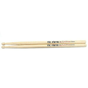 VIC FIRTH ( ヴィックファース ) / VIC-SCM夏休スペシャル
