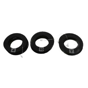 PROTECTIONRACKET ( �v���e�N�V�������P�b�g ) / LPTRMARKER(9022-01) �}�b�g�}�[�J�[�ċx�X�y�V����