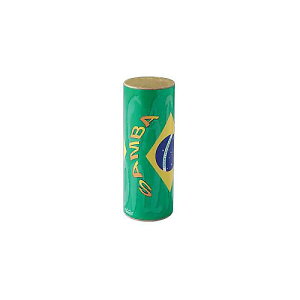 REMO ( ���� ) / SR-0206-26-�ċx�X�y�V����