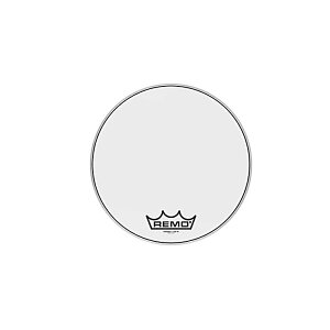 REMO(����) / PM-2018-MP[PM2-118B-00] �}�[�`���O�p 18 REMO �p���[�}�b�N�X2 U�z���C�g BD