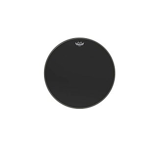 REMO(����) / P3-20ES [P3-1020-ES] �p���[�X�g���[�N3 �G�{�j�[