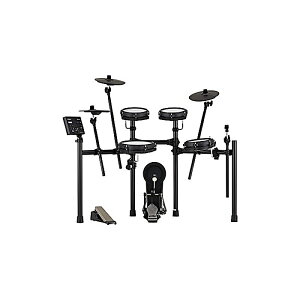 ROLAND(���[�����h) / TD-07DMK2 �R���p�N�g���f��