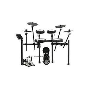 ROLAND(���[�����h) / TD-07KV2 �X�^���_�[�h���f��