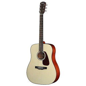 Morris([X) / M-1 NAT(i`) ARM AR[XeBbNM^[ [MOobOt]ubNtCf[