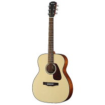 楽天市場】モーリス アコースティックギター morris m-351 natの通販