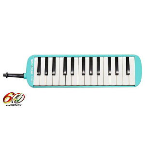 SUZUKI ( XYL ) / MX-27 fBI Ճn[jJċxXyV