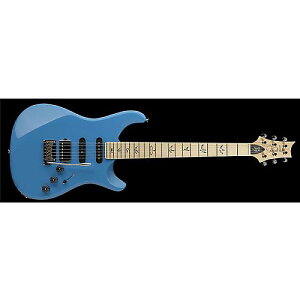 Paul Reed Smith (PRS) ( |[[hX~X ) / FIORE Larkspurċx݃Z[