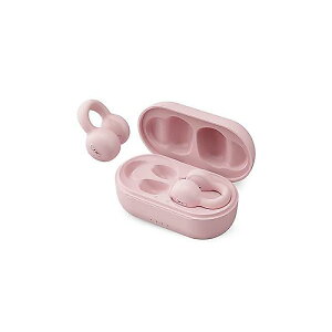 KING LUCKY ( �L���O���b�L�[ ) / i20 �s���N ���S���C�����X�C���z���ċx�݃Z�[��