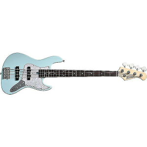 Bacchus(obJX) / WJB-Mini PTL-SOB ~jGLx[X [\tgP[Xt]ubNtCf[