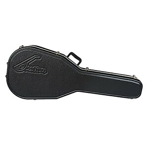 Ovation(�I�x�[�V����) / 8158 �A�E�g���b�g�i