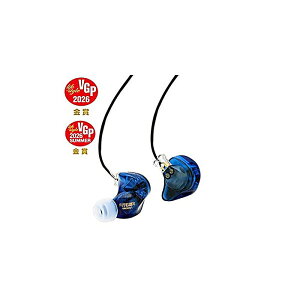 FitEar / FitEar TG334
