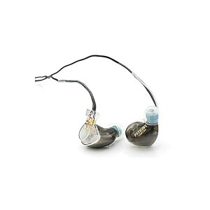FitEar / FitEar Imarge Universal