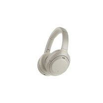 楽天市場】wh1000xm4smの通販