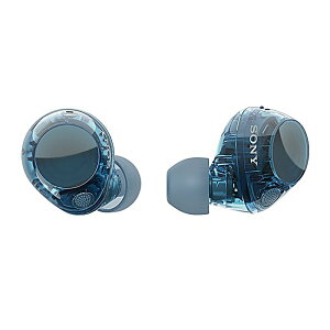 SONY(�\�j�[) / WF-C710N LZ �O���X�u���[