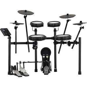 Roland(���[�����h) / TD-07KV2 / V-Drums �d�q�h�����Z�b�g �y2026�N10��24�������\��z�V��������