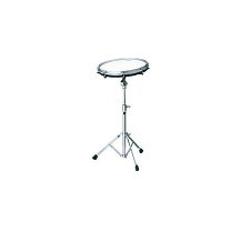 楽天市場】トレーニングドラム pearlの通販